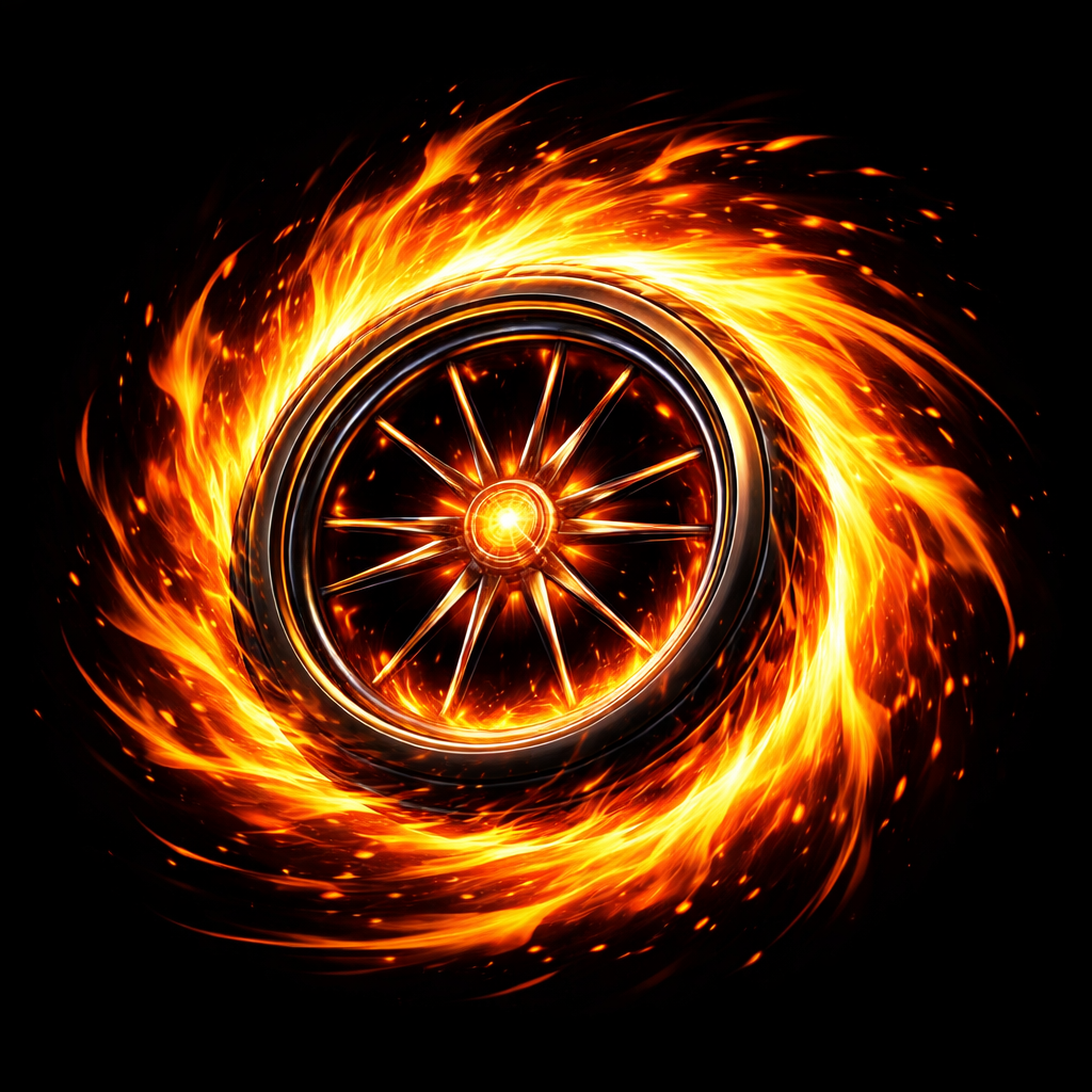 Auto Formula PR logo